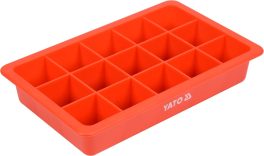 Organizator magnetic (cod: YT-08320)