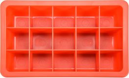 Organizator magnetic (cod: YT-08320) - imagine 2