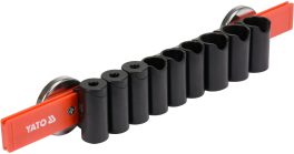 Suport magnetic unelte (cod: YT-08354) - imagine 2