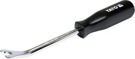 DISPOZITIV SCOS CAPSE TAPITERIE 230 MM (cod: YT-0841) (cod: YT-0841) - imagine 2