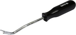 DISPOZITIV SCOS CAPSE TAPITERIE 200 MM (cod: YT-0842) (cod: YT-0842) - imagine 2