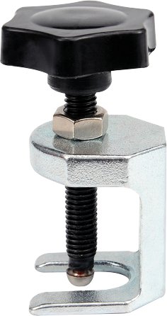 APARATUL CU BRAT PENTRU DEMONTAT STERGATOARE (cod: YT-0846) (cod: YT-0846)