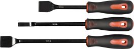 Set raclete 3 buc (cod: YT-08474) - imagine 2
