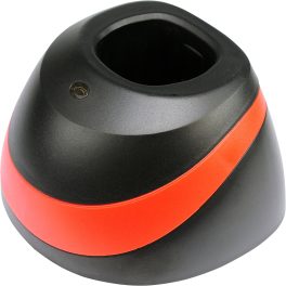 LANTERNA LED 2 IN 1, ACUMULATOR LI-ION (cod: YT-08502) (cod: YT-08502) - imagine 4