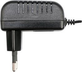LANTERNA LED 2 IN 1, ACUMULATOR LI-ION (cod: YT-08502) (cod: YT-08502) - imagine 5