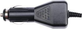 LANTERNA LED 2 IN 1, ACUMULATOR LI-ION (cod: YT-08502) (cod: YT-08502) - imagine 6