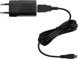 LAMPĂ LED CU ACUM., 5W, 400LM, Li-Ion (cod: YT-08509) (cod: YT-08509) - imagine 5