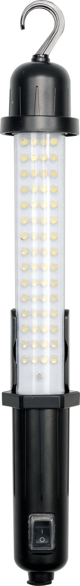 LAMPA CU LEDURI REINCARCABILA 7.2V , 800mAh (cod: YT-0852) (cod: YT-0852)