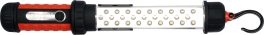 LAMPA MAGNETICA CU 27 LED REINCARCABILA (cod: YT-08523) (cod: YT-08523) - imagine 2