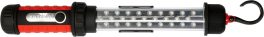 LAMPA MAGNETICA CU 27 LED REINCARCABILA (cod: YT-08523) (cod: YT-08523) - imagine 4