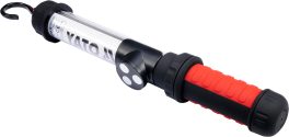 LAMPA MAGNETICA CU 27 LED REINCARCABILA (cod: YT-08523) (cod: YT-08523) - imagine 6