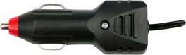 LAMPA CU LEDURI REINCARCABILA 7.2V , 800mAh (cod: YT-0852) (cod: YT-0852) - imagine 2