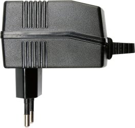 LAMPA CU LEDURI REINCARCABILA 7.2V , 800mAh (cod: YT-0852) (cod: YT-0852) - imagine 3