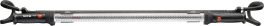 LAMPA PT.CAPOTA 120LED.REINCARCABILA (cod: YT-08530) (cod: YT-08530)
