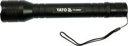Lanterna 10 W, 1000 Lm (cod: YT-08567) (cod: YT-08567)