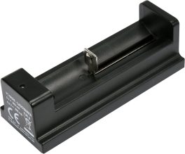 Lanterna cu acumulator, 500 lm, 2200 mAh (cod: YT-08568) (cod: YT-08568) - imagine 5