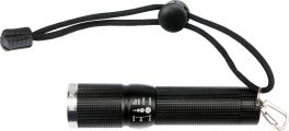 Lanternă LED 3 W cu funcție zoom(cod: YT-08571) (cod: YT-08571) - imagine 5