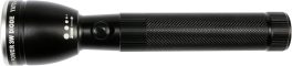 Lanternă LED 3W cu funcție zoom - 110LM (cod: YT-08572) (cod: YT-08572)