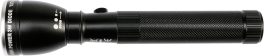 Lanternă LED 3W cu funcție zoom - 110LM (cod: YT-08572) (cod: YT-08572) - imagine 2