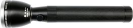 Lanternă LED 3W cu funcție zoom - 130Lm(cod: YT-08577) (cod: YT-08577)