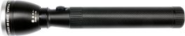 Lanternă LED 3W cu funcție zoom - 130Lm(cod: YT-08577) (cod: YT-08577) - imagine 2