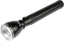 Lanternă LED 3W cu funcție zoom - 130Lm(cod: YT-08577) (cod: YT-08577) - imagine 3