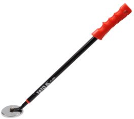 BRAT TELESCOPIC CU MAGNET 59-99CM, 22.5KG (cod: YT-0860) (cod: YT-0860)