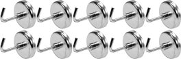 SET 10 CÂRLIGE MAGNETICE (cod: YT-08690)