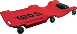 TARGA SERVICE DIN PLASTIC (cod: YT-0880) (cod: YT-0880)