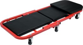 TARGA SERVICE 2 in 1 (cod: YT-08802) (cod: YT-08802)