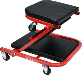 TARGA SERVICE 2 in 1 (cod: YT-08802) (cod: YT-08802) - imagine 3