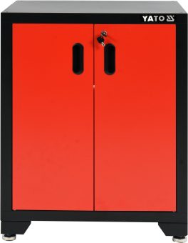 Dulap pentru atelier (cod:YT-08934)