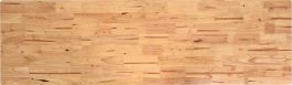 BLAUT DE LUCRU DIN LEMN (VERSIUNEA LUNGA) (cod: YT-08939)