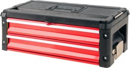 MODUL 2 SERTARE PT TROLER SCULE (cod: YT-09107) (cod: YT-09107)