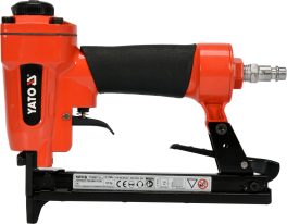 CAPSATOR PNEUMATIC 6-16X12.7MM (cod: YT-09201) (cod: YT-09201)