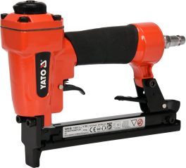 CAPSATOR PNEUMATIC 6-16X12.7MM (cod: YT-09201) (cod: YT-09201) - imagine 2
