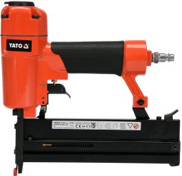 CAPSATOR PNEUMATIC, 25-40MM, 10-50MM (cod: YT-09203) (cod: YT-09203)