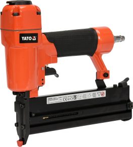 CAPSATOR PNEUMATIC, 25-40MM, 10-50MM (cod: YT-09203) (cod: YT-09203) - imagine 2