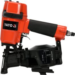Capsator pneumatic, cuie 22-45MM (cod: YT-09211) (cod: YT-09211)