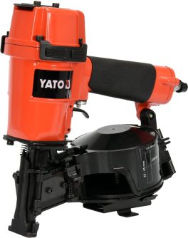 Capsator pneumatic, cuie 22-45MM (cod: YT-09211) (cod: YT-09211) - imagine 2