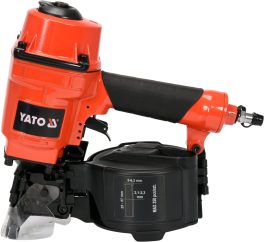 Capsator pneumatic, , cuie 25-57MM (cod: YT-09212) (cod: YT-09212)