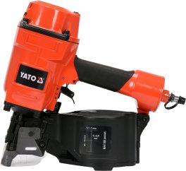 Capsator pneumatic, , cuie 45-70MM (cod: YT-09213) (cod: YT-09213)