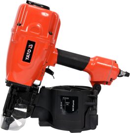 Capsator pneumatic, cuie 50 - 90 mm (cod: YT-09214) (cod: YT-09214)