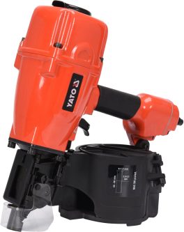 Capsator pneumatic, cuie 50 - 90 mm (cod: YT-09214) (cod: YT-09214) - imagine 2