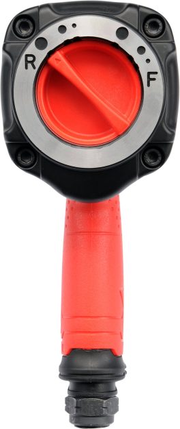 PISTOL PNEUMATIC 3/4" 1630NM (cod: YT-09571) (cod: YT-09571) - imagine 3