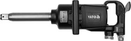 CHEIE PNEUMATICA 1 '', 2600NM (cod: YT-0960) (cod: YT-0960)