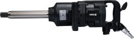 Cheie pneumatica 1", 3200 nm (cod: YT-09615) (cod: YT-09615)