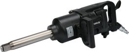 Cheie pneumatica 1", 3200 nm (cod: YT-09615) (cod: YT-09615) - imagine 2