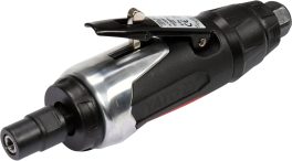 Masina De Polizat Pneumatica (cod: YT-09632) (cod: YT-09632) - imagine 2