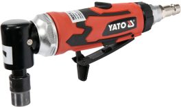 Polizor unghiular pneumatic (cod: YT-09676) (cod: YT-09676) - imagine 2